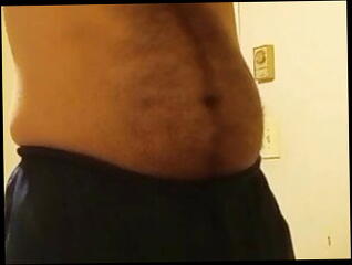 Video 1605283881: stroking cumming, long gay, man gay