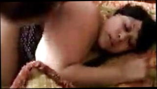 Video 1215675601: anal pussy doggy style, amateur doggy style pussy, sexy doggy style, man doggy style, mature doggy style, female doggy, sexy straight male, pussy dog