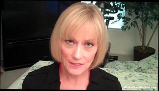 Video 338379901: milf amateur granny, amateur granny wicked sexy, milf sex cumshot, amateur granny blowjob, one sexy milf, milf crazy sex, straight milf, granny part 1, sex part two, two beautiful sexy