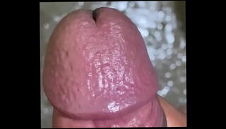 Video 1594947265: megan rain, shane diesel, monica morales, booty doggy style pov, pussy doggy style pov, pov doggy style cowgirl, cock doggy style pov, ass pov doggy style, pov doggy style cumshot, big ass pov doggy, pov doggy style teen, threesome pov teen, black booty doggy style, asian doggy style pov, hot pov doggy style, doggy style cumshot facial, shaved pussy doggy style, japanese teen doggy style, young cock pov, doggy style 18yo, big soft booty, pinoy threesome