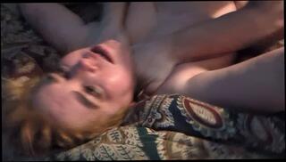 Video 1666124073: amateur couple hardcore sex, couple hardcore romantic sex, amateur couple rough sex, amateur cum slut, young amateur couple sex, couple sex orgasm, amateur couple cumshot, old cum slut, female orgasm cum, cum badly