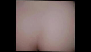 Video 1607469845: petite woman, asian woman, big woman
