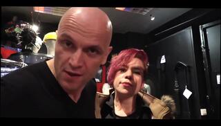 Video 1655286071: shemale fucks guy orgy, orgy anal fuck, trans orgy, orgy blowjob, latin orgy, lingerie orgy, orgy hd, slave, chick cock