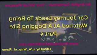 Video 1514183403: solo fingering masturbation, solo fingering orgasm, solo amateur fingering, solo male fingering, solo female fingering, dirty talk solo masturbation, erotic solo masturbation, solo male masturbation cumshot, solo masturbation blowjob, daddy solo male, car park sex
