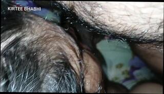 Video 1656104101: stepmom stepson masturbate, stepmom blowjobs stepson, stepmom masturbates pussy, couple stepmom, stepsons dick, mom stepson, stepmom missionary, stepmom nude, homemade stepmom, straight stepson, stepson pleasures, hd stepmom, pecker pleasuring