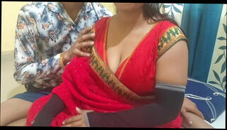 Video 1620444535: sexy horny big boobed, hot horny amateur homemade, sexy horny boy