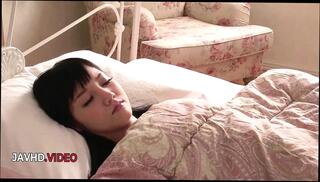 Video 1666810411: rei mizuna, hardcore threesome creampie, asian creampie threesome, creampie japanese threesome, blowjob hardcore creampie, girls threesome blowjob, creampie seducing, threesome guy girl, school girl creampie, teasing creampie, hardcore threesome brunette, creampie straight, home threesome, intimate creampie, japanese creampie hd, man creampie, two men seduce, guy amazing blowjob, teen
