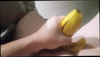 Video 1653146691: solo masturbation uncut, solo gay uncut, fetish solo masturbation, solo man masturbation cumshot, homemade masturbation solo, solo masturbation hd, fetish red