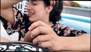 Video 1600569271: doggy style finger pussy, pussy doggy style pov, pov doggy style sex, homemade pov doggy style, pov blowjob doggy style, pov latin doggy style, doggy style pov hd, bitch fingers pussy, fingering pussy moaning, pussy fingered penetrated, fingering horny pussy, fingers pussy sucks, doggy position penetration, fingering old pussy, doggy style straight, 18 year old fingering, brutal doggy style, fingering older, fingering game, colombian bitch