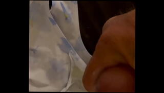 Video 1381895575: girl love dirty