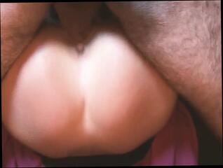 Video 1664839511: sarah twain, bdsm bondage fetish, bondage domination bdsm, bdsm anal domination, bdsm fetish sex, banged bdsm babe, fetish bdsm fucking, bdsm bondage ass, bdsm orgy, titted babe anally banged, bondage blowjob anal fucking, sexual anal banging, pussy anal banged, dominates big tit babe, orgy pussy eating, bdsm copulate, friend anal banged, domination loving babe, dominant blonde babe, bdsm cumshot, fetish straight, orgy together, lingerie orgy, orgy english, hd bdsm, anal coitus