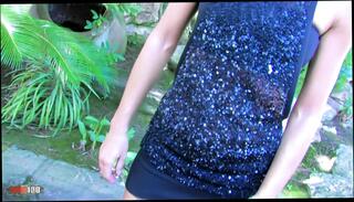 Video 1664447201: milf hardcore ass fuck, milf ass fucked cumshot, milf pussy ass fucked, milf hardcore anal fuck, milf blowjob facial cumshot, amateur milf fucked cumshot, ass indian milf fucked, milf ass fucked outdoor, indian milf hardcore sex, milf ass fucked rough, european milf ass fucked, milf ass fucked hard, brunette milf ass fucked, milf hot fucking hardcore, hot milf babe fucked, french milf anal fucked, milf anal penetration, cumshot facial milf big, milf mom fuck, milf pornstar fucked, milf fucked wild, milf quick fuck, milf fucked hd, straight milf, sex fucking position, hardcore meet