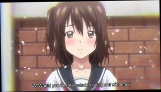 Video 1664562345: hentai teen fucked, hentai anal sex, hentai sub, teen bed