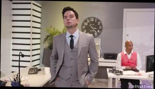 Video 1659040681: interracial twink blowjob threesome, twink bareback doggy style, twink jock bareback, twinks rimming bareback, twink bareback double, bareback interracial handjobs blowjobs, twink bareback gay porn, threesome gay bareback anal, bareback doggy style ass, rimming hunk barebacked, asian twink bareback ass, twink big cock bareback, twinks bareback facial, twinks bareback cumshot, barebacks muscle jock, gay twink bubble butt, straight jock cock, threesome hd porn, office doggy style, deepthroater