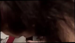 Video 1592804635: femdom pussy ass, femdom pussy fucked, femdom nipple, femdom orgasm, tits femdom, nipples pink pussy