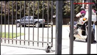 Video 1617254331: straight girl, straight 18 year old, girl loves old, tanned girl, girls hd