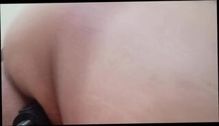 Video 1656418995: cock gay anal sex, perfect ass anal sex, small cock gay sex, anal masturbation big ass, masturbation big beautiful cock, big cock sticking, sexy