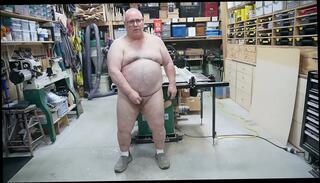 Video 1664973325: chubby amateur masturbates, chubby gay amateur, chubby bear masturbating, chubby mature masturbates, chubby fat cock, chubby small cock, cumshot chubby