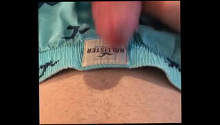 Video 1653308005: studs hard dick, sexy stud, nice stud, riding