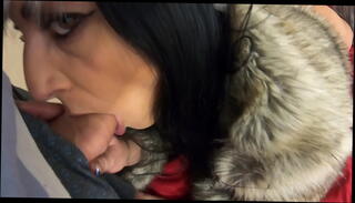 Video 1621037435: foot worship goddess, foot fetish goddess, milf foot worship, foot fetish dirty talk, goddess ass worship, foot worship orgasm, sexy foot worship, foot worship cum, foot worship pussy, foot fetish slut, amateur foot worship, mom foot fetish, wife foot fetish, fetish milf throats, foot worship high heels, goddess leg worship, foot worship face, latin foot worship, guy foot worship, mature foot worship, hot foot worship, perfect foot fetish, foot fetish close, fetish slut deep throats, milf step mom wife, amateur mature milf housewife, slutty milf wife, sexy milf woman, orgasm taboo fetish, hot milf tight pussy, bad ass milf, sexy pretty milf, round ass milf, sexy milf lingerie, giantess goddess, glamour goddess, clothed fetish, high heels masturbate