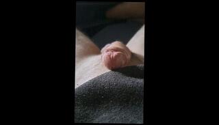 Video 1635111033: hairy solo cum, solo hairy masturbation, hairy dick solo, hairy men solo, hairy male solo, amateur solo handjob cumshot, solo big dick cum, mom solo masturbation, solo muscular male, solo tattoo male, german solo