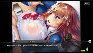 Video 1624844425: hentai anime girl, boobs hentai animation, anime hentai tit, japanese hentai anime, animated hentai asian, anime school girl, young hentai girl, anime woman