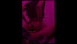 Video 1610588703: gay twink fucks straight, gay twinks fucking men, twink fucks straight guy, amateur gay twink, amateur twink blowjob, tattooed amateur twink, straight femboy, first time femboy