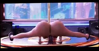 Video 1633135991: animated 3d sex compilation, 3d anime milf, bbc animated compilation, bbw milf bbc, cock cum milf slave, tits blowjob milf compilation, 3d animation hard sex, big titted 3d anime, ass 3d animation, 3d animation anal, milf moms bbw big, mature milf moms bbw, milf cumshot compilation, 3d animated monster, milf loves bbc, black bbw milf, cumshot compilation straight, milfs mouth cummed, beach 3d, cum harder