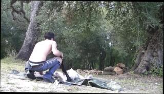 Video 1655878451: hairy skinny gay, skinny hairy amateur, hairy dom, fetish dom, bondage domination, hairy big cock masturbation, gay bondage handjob, masked gay dom, ropes ball, naked roped, dom boy, tight rope, domination hd, balls tugged