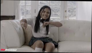 Video 1622119131: asian fetish teen, fetish toy, fetish straight, fetish interview, fetish loving, uniform fetish, lingerie fetish, fetish hd, school uniform teen, women love, asian student
