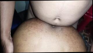 Video 1627238321: aunty doggy style sex, desi aunty doggy style, indian aunty doggy style, sex aunty girls, desi aunty anal sex, pussy girl doggy style, boobs indian aunty sex, dick anal doggy style, aunty anal sex hot, big boobs aunties sex, doctor anal sex, doctor girl friend, indian doctor nurse sex, asian girl friend doggy, desi old aunty sex, friends hot mom aunty, college girl doggy style, indian maid aunty, indian aunty outdoor sex, young pussy doggy style, aunty group sex, doggy style straight, indian desi hottest aunty, aunty indian 18 year, older doctor, old man doggy style, door aunty, doggy style hd, older man younger girl, desi husband, biggest dick, husband pleasures, cheating husband, taking husbands