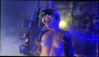 Video 1664958171: pov fingering masturbation, pov finger fuck, pov finger ass, cock pov cum swallow, pov blowjob cum swallow, fingered sucking cock fucked, pov teen sucking cock, amateur pov cock sucking, pov deep throat swallow, swallowing cum female pov, beauty pov cock sucking, girl pov deep throat, hot pov cock sucking, cock sucking blonde pov, fingering masturbation orgasm, horny girl fingering, throats big cock pov, hd pov teen fuck, pov deep throat face, russian girl fingering, fingered mouth fucked, pov cosplay fuck, fingering straight