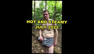 Video 1605377391: solo cock masturbation cum, big cock solo cum, gay cum solo, solo amateur masturbation, solo outdoor cum, solo public masturbation, solo masturbation hd, daddy solo, solo outside, hard cum shot, hot cum shot