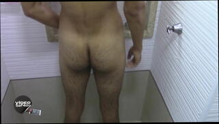Video 1628531275: milking cock compilation, gay milking compilation, milking cock solo, big cock solo compilation, solo masturbation compilation, skinny teen solo, uncensored skinny, amateur homemade solo masturbation, white skinny teen gay, skinny teen naked, long skinny cock, milking young cock, skinny teen rough, skinny man's cock, behind uncensored, brazil big cock