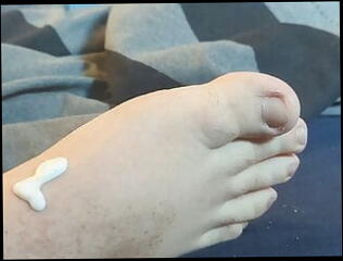 Video 1585211011: feet gay foot fetish, foot fetish massage, chubby gay massage, chubby bear massage, foot fetish hd, feet rub, family feet, bed feet, nice feet