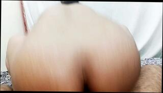 Video 1656596463: amateur couple anal sex, indian couples anal sex, amateur couple reverse cowgirl, desi amateur couple sex, anal sex dirty talk, amateur couple big ass, couple hardcore anal, amateur couple handjob, big dick amateur couple, desi anal sex hindi, pakistani couple sex