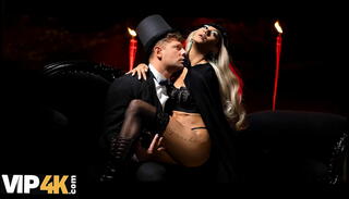 Video 1656855685: pussy anal rough sex, dick hard anal sex, big dick sex pussy, babe anal pussy, anal sex hot pleasure, rough anal sex outdoor, hot babe shaved pussy, hot blonde babe pussy, pussy anal hole, exotic anal sex, penetration sexy, penetrated deeply