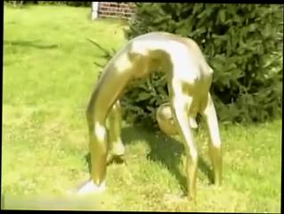 Video 270271004: softcore fetish, fetish small titted, outdoor fetish, small tits porn, exotic amateur outdoor