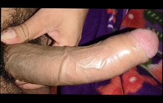 Video 1659089521: hindi sis, hot sis, nude straight hot, big cock pussy