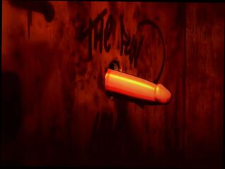 Video 1655112021: furry cartoon animation, sex anime cartoon fucking, story animated cartoon, furry hairy, cock sucking anime, sucking hairy dick, blows hairy dick, hairy dick blowjob, straight furry, furry fantasy, hd cartoon