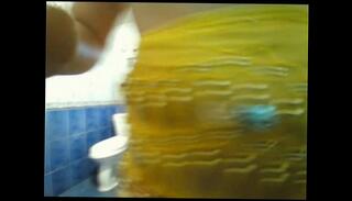 Video 409527665: big titty woman