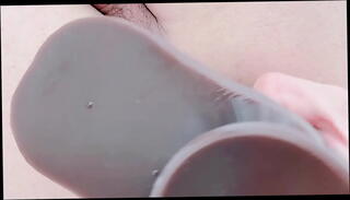 Video 1623079055: gay twink boy ass, twinks perfect ass, twink boy big, smooth twink