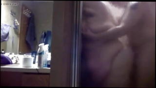 Video 1153377901: gay sex anal fucking, anal fucking fat, shower anal fuck