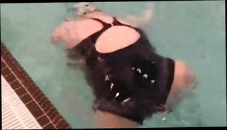 Video 1412655101: big tits black amateur, amateur big tits mature, straight black amateur, amateur big tits hd, tits swimming, big tits sports, big titted american