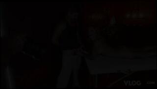 Video 1656716073: busty blonde doggy style, doggy style massage, doggy style sucking dick, massage sucked big dick, throat blowjob doggy style, blowjob deep throat doggy, massage suck big cock, tits busty big boobs, busty big tit pornstar, cock teasing massage, oral doggy style, doggy style porn, hd massage porn, doggy style tattooed, fuck big dick hot, tattooed hot tie fucks, masseurs big dick