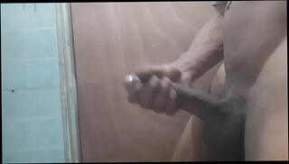 Video 1598848133: bbc solo cumshot, solo bbc masturbation, solo male bbc, solo big dick cumshot, amateur bbc cumshot, bbc public masturbation, jerking cumshot, jerk creamy