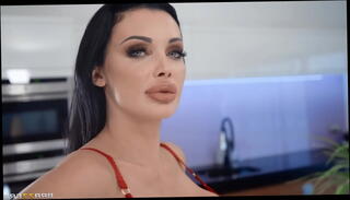 Video 1593457665: aletta ocean, bubble butt ass fuck, ass fuck cumshot facial, blowjob fuck facial cumshot, deep throat cumshot facial, throat blowjob face fuck, sex fucking deep throat, ass fucks black butt, athletic bubble butt, deep throat mouth fuck, wet blowjob deep throat, pierced deep throat, bubble butt tattooed, ass fucking slow, boots ass fucked, ass fucked hungarian, lingerie ass fucked, butt cleaning, black haired facial