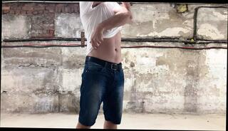 Video 1618038361: uncut masturbation, uncut gay, uncut amateur, uncut white, uncut man, hd uncut, ukrainian gay, masturbation beautiful