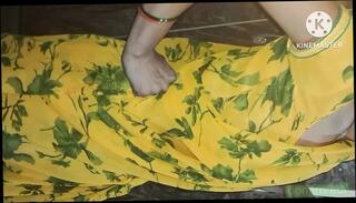 Video 1653465441: brother step sister homemade, brother step sister porn, brother step sister sex, brother anal step sister, brother sister mom, brother stepsister hot sex, indian stepmom stepson sex, stepmom licks stepson, stepmom blowjobs stepson, sister step brother desi, big step brother sister, aunty indian desi stepsister, stepmom young stepson, stepson blindfolded, licks step brother's ass, aunty girl sex indian, stepmom son anal blowjob, women girls aunty, blindfolded amateur wife, aunty desi sex hindi, desi old aunty sex, babe step sister, mom stepmom mother, straight step brother, indian desi hottest aunty, hot step sister hd, sisters mouth, very hot sister, indian web sex, fucking