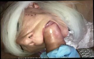 Video 1628139501: milf pov sucking cock, milf pov sucking dick, amateur milf pov blowjob, milf homemade amateur pov, deep throat gagging milf, milf huge cock pov, skinny milf slut, milf pov big cock, skinny blonde amateur milf, milf pov wanking, milf pov jerking, milf pov handjob, milf pov hardcore, british milf pov, pov loving milf, latex milf, best pov milf, milf pov hd, amateur milf dirty talk, skinny straight amateur, deep throat gag spit, amateur milf close, milf women, men gagging, uncut